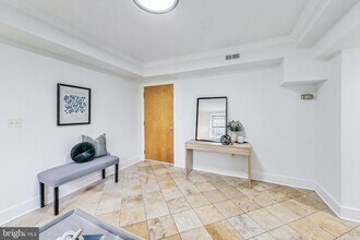 2615 4th St NE in Washington, DC - Building Photo - Building Photo