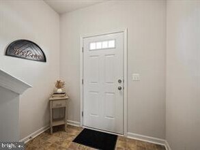 262 Norland Knoll Dr in Stephenson, VA - Building Photo - Building Photo