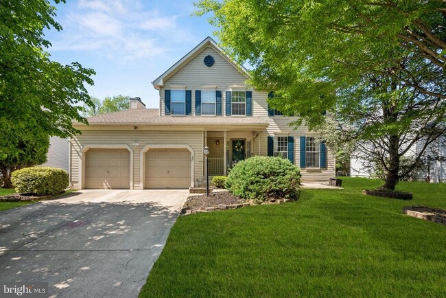 133 Europa Blvd