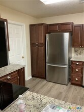 4907 Joseph Dr in Killeen, TX - Building Photo - Building Photo