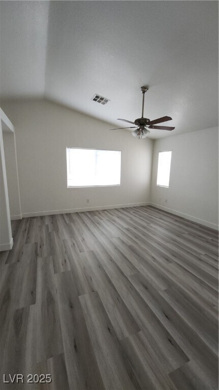 property at 3045 E Austin Pale Ave