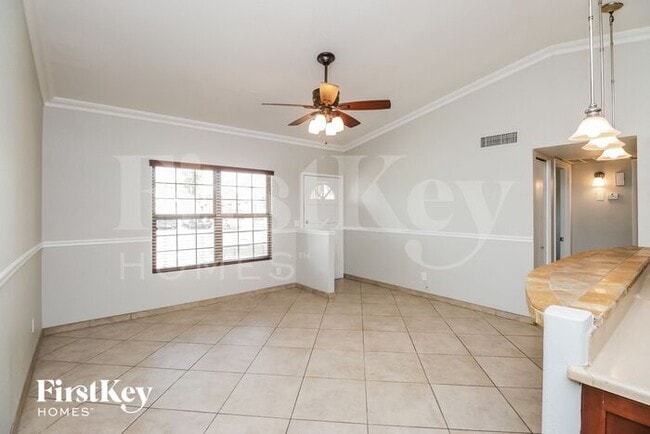 657 W Barrow Dr in Chandler, AZ - Building Photo - Building Photo