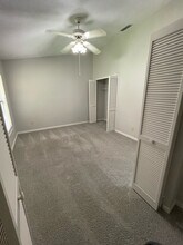 1334 Augusta National Blvd in Winter Springs, FL - Building Photo - Building Photo