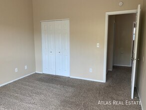 2516 Allegheny Dr in Colorado Springs, CO - Building Photo - Building Photo