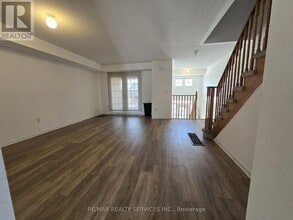 43 Seachart Pl in Brampton, ON - Building Photo - Building Photo