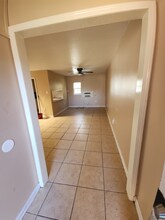 7849 Sail St-Unit -7849 in New Orleans, LA - Building Photo - Building Photo