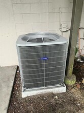 5885 Dahlia Dr in Orlando, FL - Foto de edificio - Building Photo