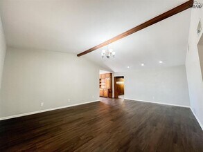 5312 Montreal Dr in Wichita Falls, TX - Foto de edificio - Building Photo