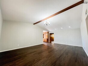 5312 Montreal Dr in Wichita Falls, TX - Building Photo - Building Photo