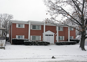 311 Redwood Ave Apartments