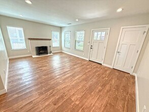 1128 Settle Ave in San Jose, CA - Building Photo - Building Photo