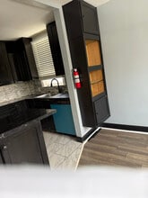 1132 Duncan Ave in Yeadon, PA - Foto de edificio - Building Photo