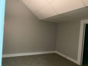 123 W Franklin St in Horseheads, NY - Building Photo - Building Photo