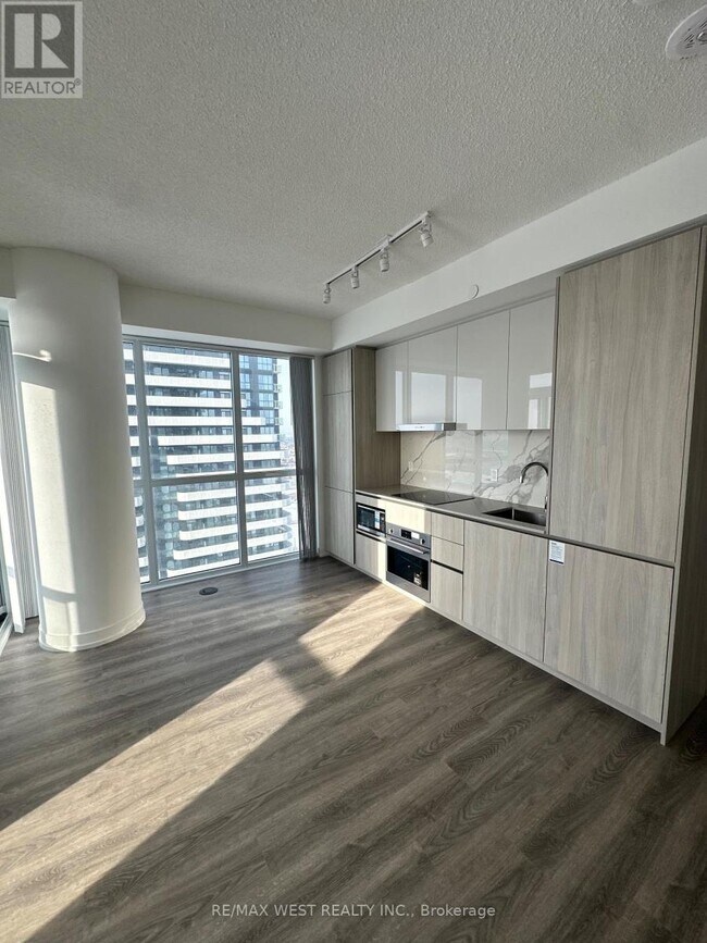 property at 8 Interchange Wy