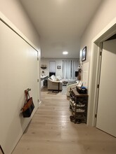 400-408-408 W Broadway in Boston, MA - Building Photo - Building Photo