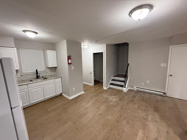 622 Tara Dr in Sicklerville, NJ - Building Photo - Building Photo