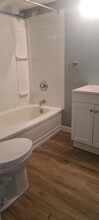 545 Hamilton St in Regina, SK - Building Photo - Building Photo