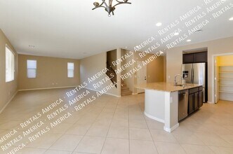 11348 E Fleeting Sunset Trail, Unit 307 in Tucson, AZ - Building Photo - Building Photo