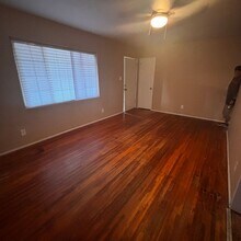 403 W Howe St in Tempe, AZ - Building Photo - Building Photo