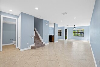 10810 NW 74th Dr in Parkland, FL - Building Photo - Building Photo