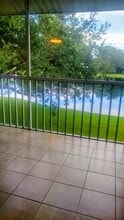 260 Timber Lake Cir in Naples, FL - Building Photo - Building Photo