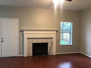 13723 Sable Ln in Houston, TX - Building Photo - Building Photo