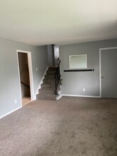 600 Marlboro Rd in Glen Burnie, MD - Building Photo - Building Photo