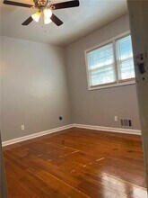 509 Watson Ferry Dr in Forest Park, GA - Building Photo - Building Photo