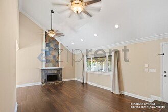 7206 Stonedale Dr in Pleasanton, CA - Building Photo - Building Photo