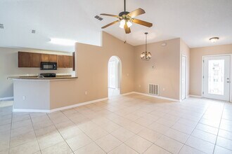 12607 Reeding Ridge Dr N in Jacksonville, FL - Building Photo - Building Photo