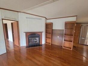 427 4th St in Waynesville, NC - Building Photo - Building Photo