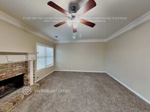 3667 Vine Springs Ter in Bethlehem, GA - Building Photo - Building Photo