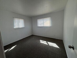 196 Meucci Ave in Babylon, NY - Building Photo - Building Photo