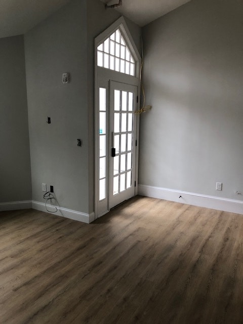 171 Main St, Unit Apartment 1 in Hyannis, MA - Building Photo - Building Photo