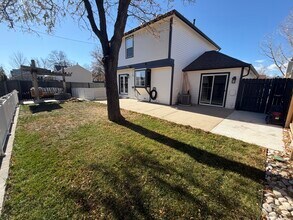 6222 Alkire Ct in Arvada, CO - Building Photo - Building Photo