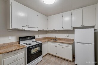 1930 Franklin St in San Francisco, CA - Building Photo - Building Photo