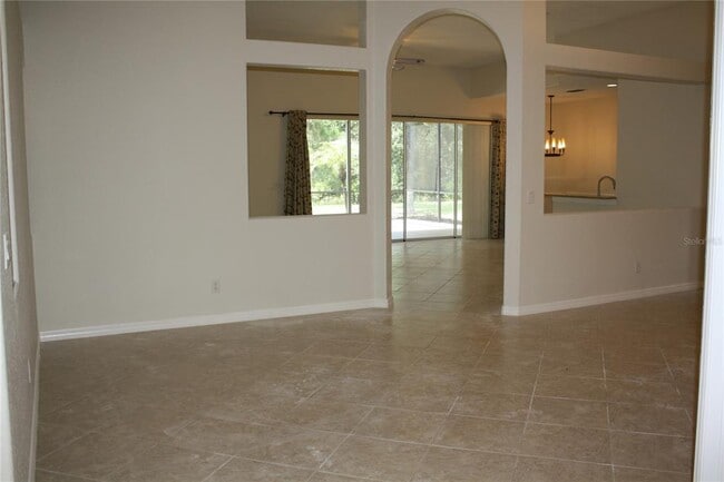 9115 Pinebreeze Dr in Riverview, FL - Building Photo - Building Photo