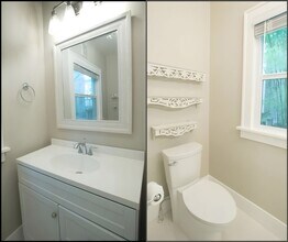 1134 SE 45th Ave in Portland, OR - Building Photo - Building Photo