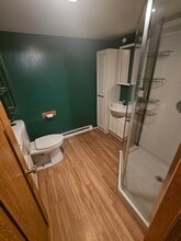 1510 N 4th St in Grand Forks, ND - Building Photo - Building Photo