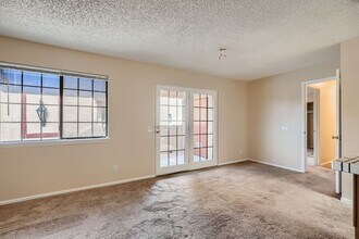 4161 Gannet Cir in Las Vegas, NV - Building Photo - Building Photo