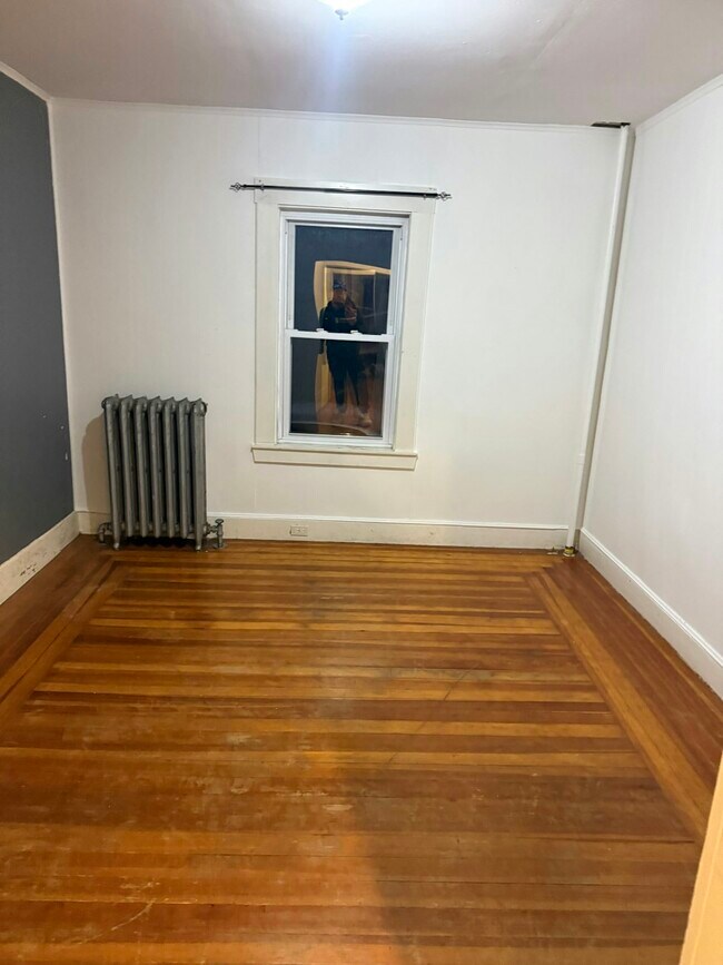 73 Friend St in Gloucester, MA - Building Photo - Building Photo