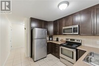 148 Urbancrest Private in Ottawa, ON - Building Photo - Building Photo