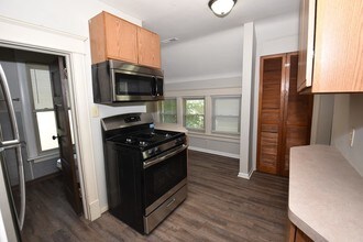 508 S St Joseph St in South Bend, IN - Building Photo - Building Photo