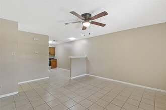 4512 Avenue L in Santa Fe, TX - Building Photo - Building Photo