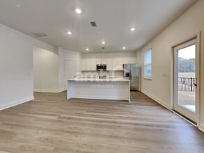 168 Portside Pk Dr in Summerville, SC - Building Photo - Building Photo