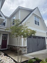 331 Golan Cir in Myrtle Beach, SC - Building Photo