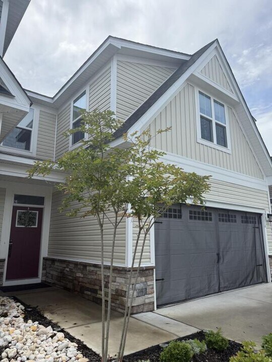 331 Golan Cir in Myrtle Beach, SC - Building Photo
