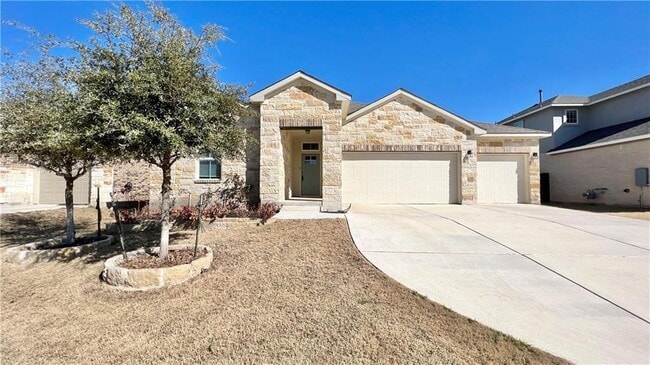 property at 4229 Porter Farm Rd