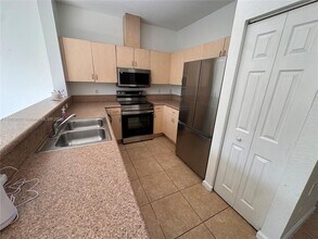 12080 SW 268th St in Homestead, FL - Building Photo - Building Photo