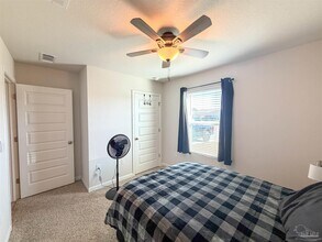 4425 Redbay Ct in Pace, FL - Building Photo - Building Photo